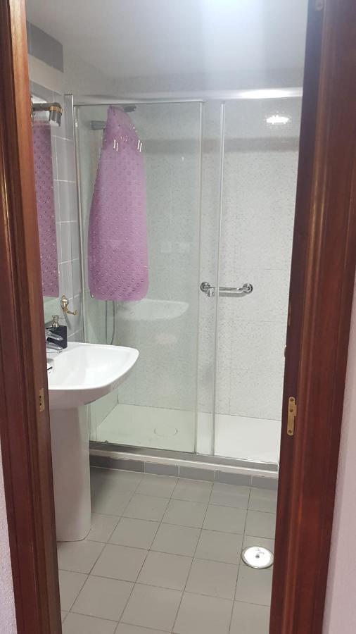 Apartamento En Campello A 250M De La Playa El Campello Zewnętrze zdjęcie